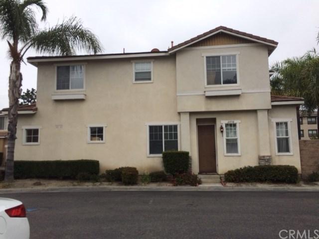1898 W Surf Dr