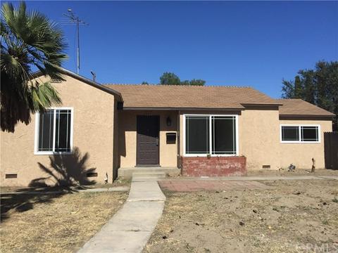 1625 W Baker Ave