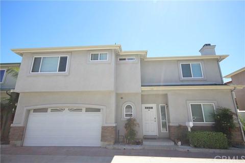 8356 Stanton Ave