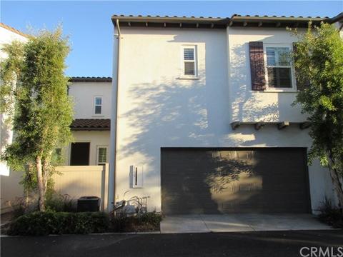 8356 Stanton Ave