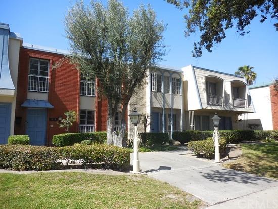 For Sale: 1765 W Greenleaf Ave Anaheim, CA 92801