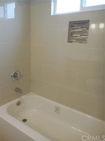 For Sale: 1765 W Greenleaf Ave Anaheim, CA 92801