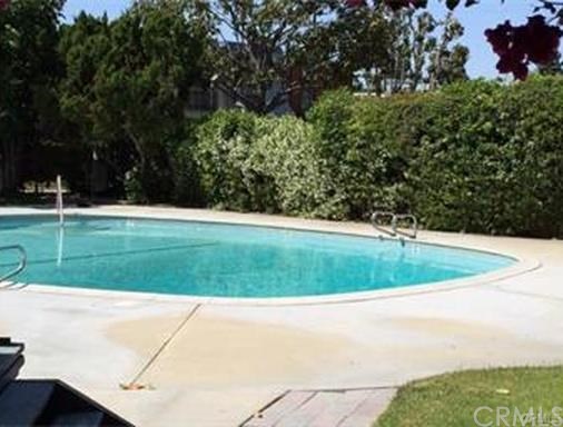 For Sale: 1765 W Greenleaf Ave Anaheim, CA 92801