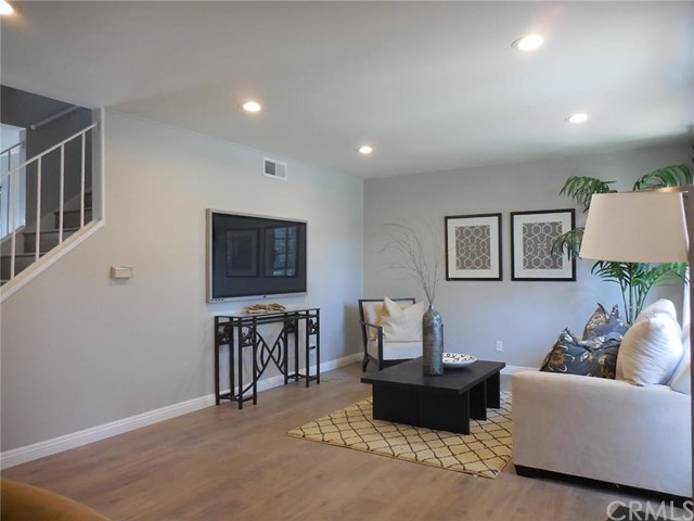 For Sale: 1765 W Greenleaf Ave Anaheim, CA 92801