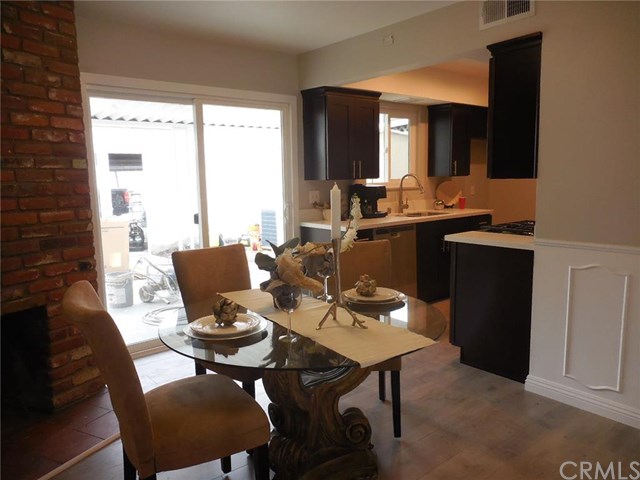 For Sale: 1765 W Greenleaf Ave Anaheim, CA 92801