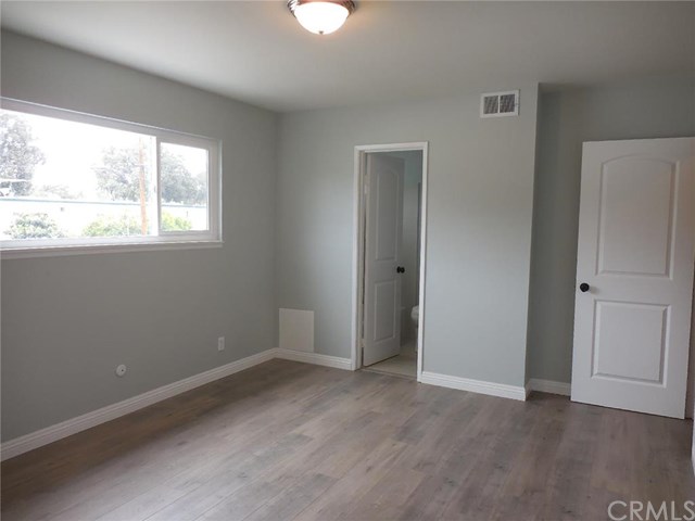 For Sale: 1765 W Greenleaf Ave Anaheim, CA 92801