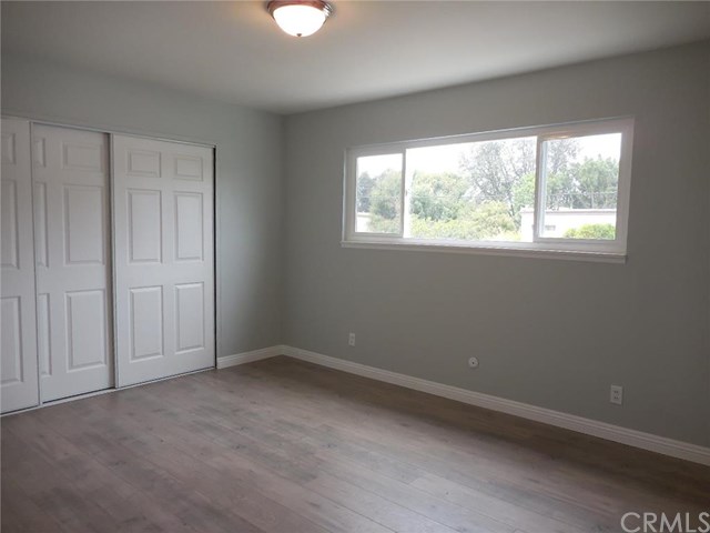 For Sale: 1765 W Greenleaf Ave Anaheim, CA 92801