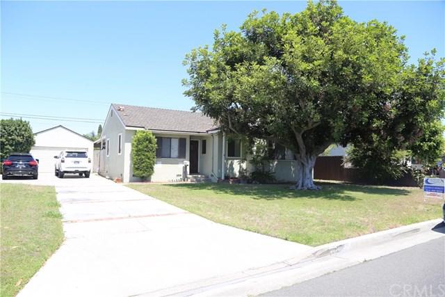 1524 Nottingham Ln