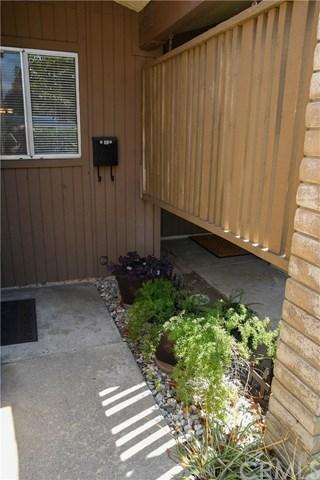 1524 Nottingham Ln