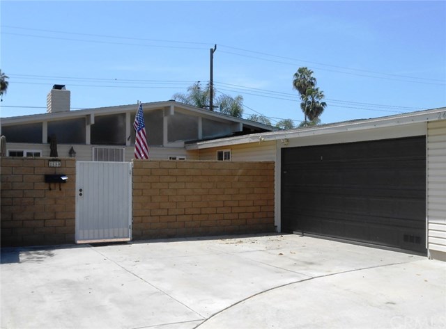 2520 W Keys Ln