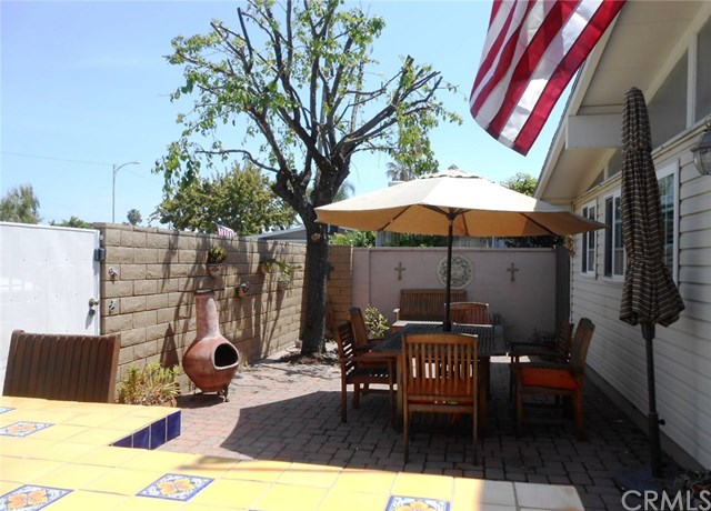 2520 W Keys Ln