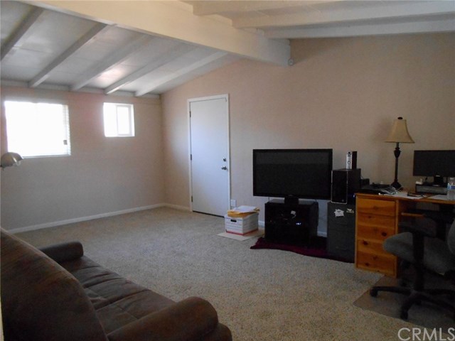 2520 W Keys Ln