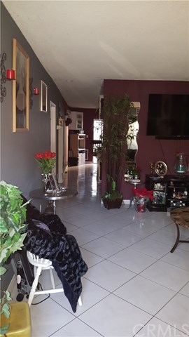 1531 E La Palma Ave #B04