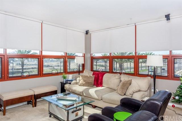 1801 E Katella Ave #3017