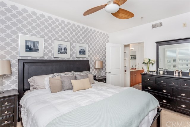 1801 E Katella Ave #3017