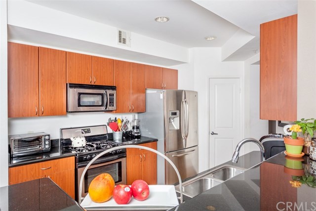 1801 E Katella Ave #3017