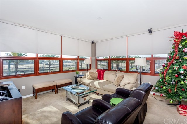 1801 E Katella Ave #3017