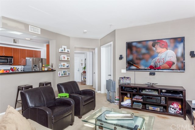 1801 E Katella Ave #3017