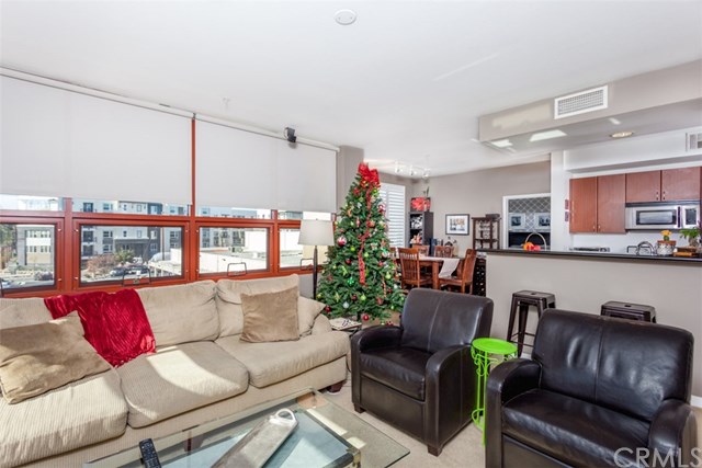 1801 E Katella Ave #3017