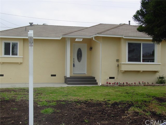1503 E Elm St