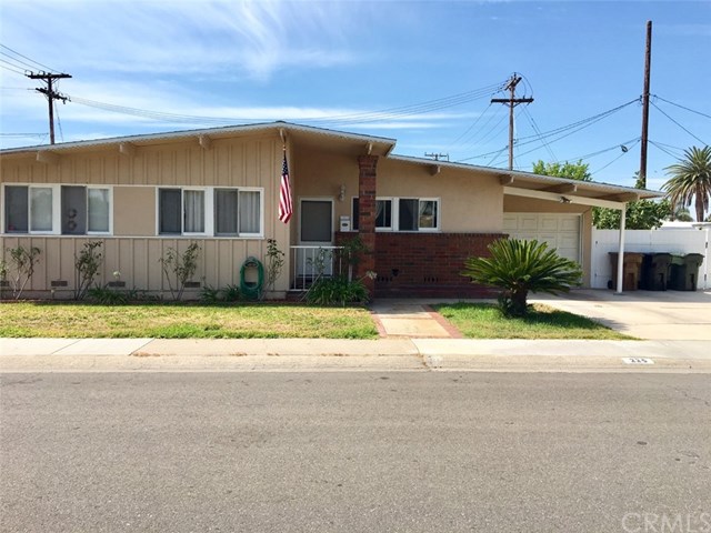 1503 E Elm St