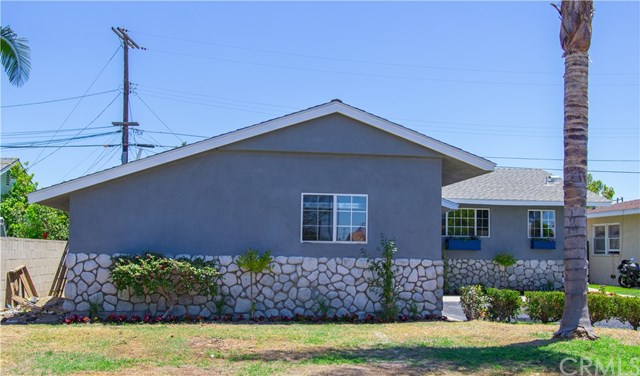 1503 E Elm St