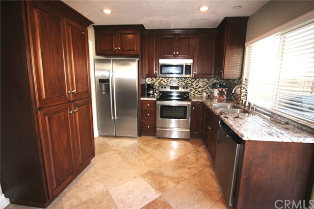 5440 Copper Canyon Rd #5F