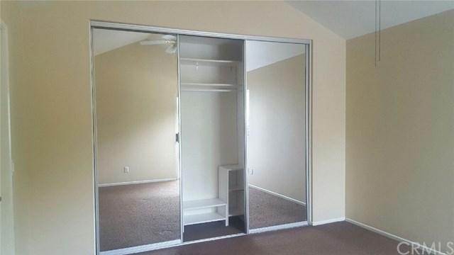 5440 Copper Canyon Rd #5F