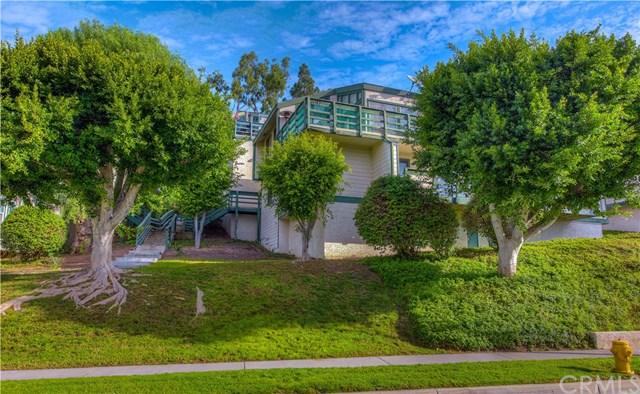 5440 Copper Canyon Rd #5F