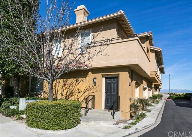 5440 Copper Canyon Rd #5F