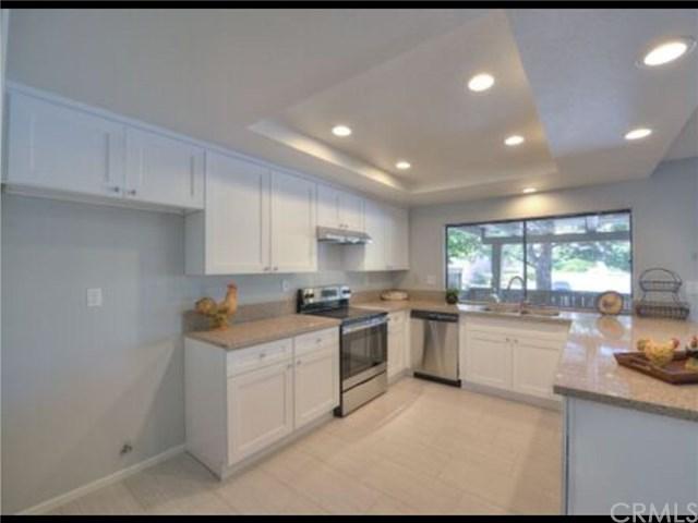 8540 E Kendra