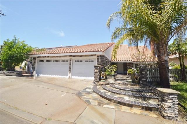 8540 E Kendra
