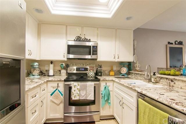 8540 E Kendra