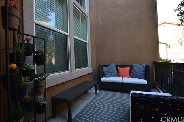 8540 E Kendra