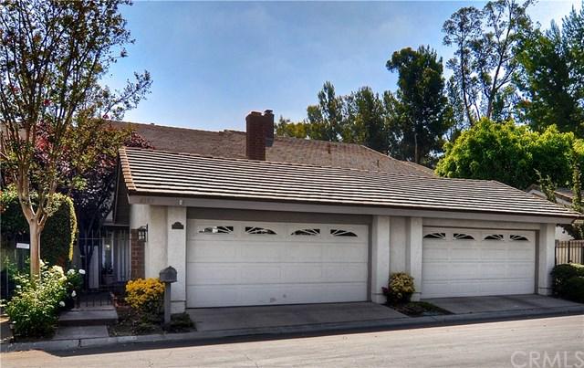 8540 E Kendra