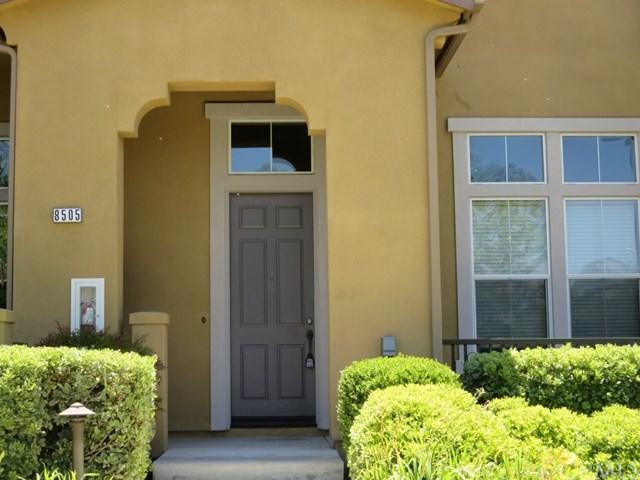 8540 E Kendra