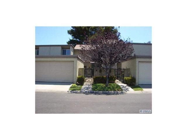 5132 E Hunsford Dr #B