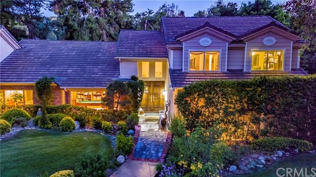18811 Ridgeview Cir