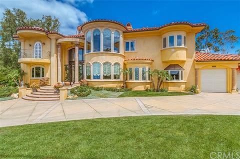 18811 Ridgeview Cir