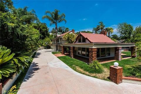 18811 Ridgeview Cir