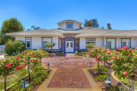 19075 Ridgeview Rd