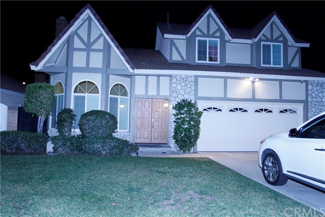 7990 E Bauer Rd