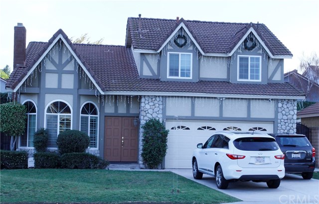 7990 E Bauer Rd