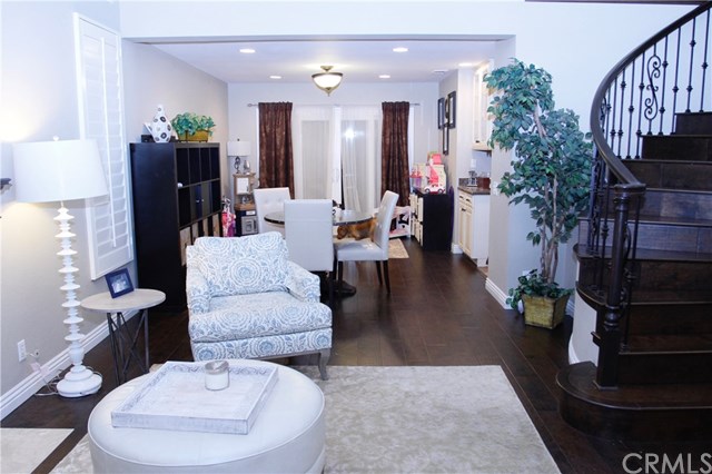 7990 E Bauer Rd