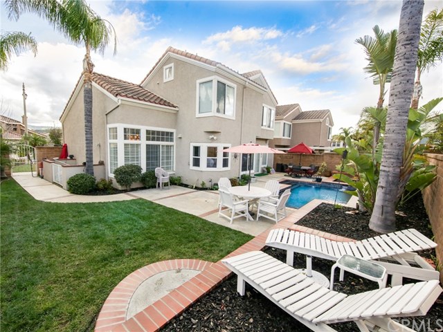 7807 E Quinn Dr