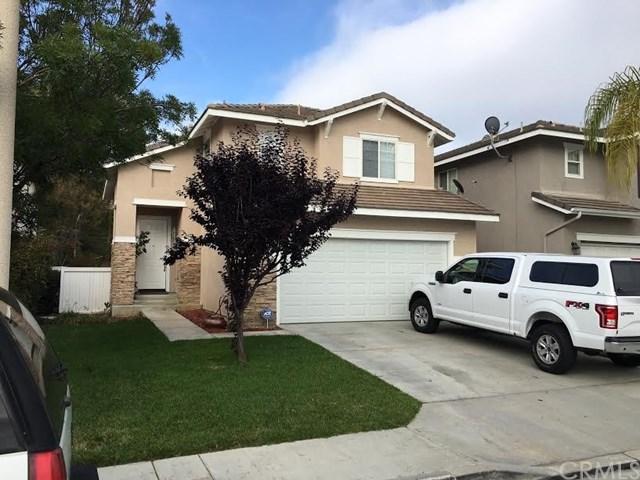 8236 E Alpine Ct