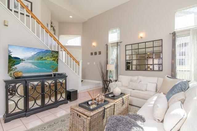 8236 E Alpine Ct