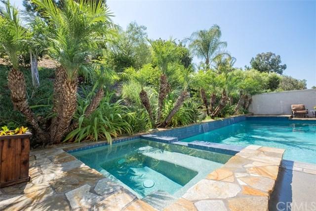 8236 E Alpine Ct