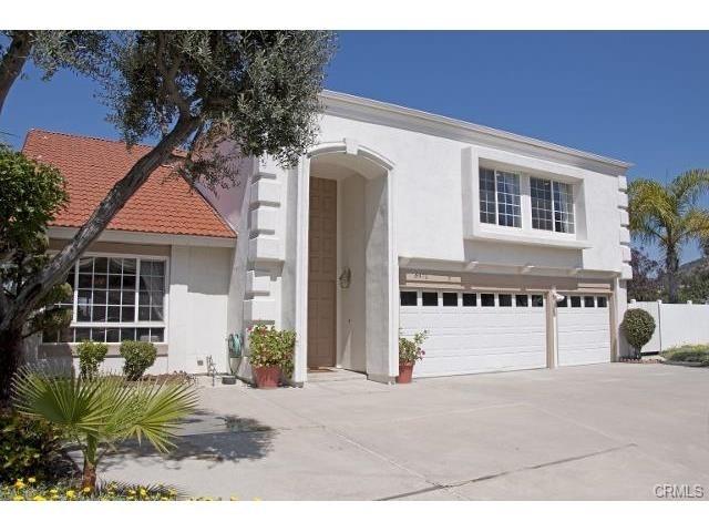 8236 E Alpine Ct