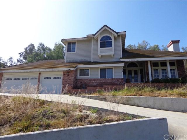 8236 E Alpine Ct
